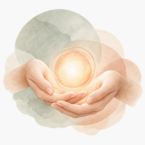 Psychologische Beratung und Online-Coaching – Angebot und Preise